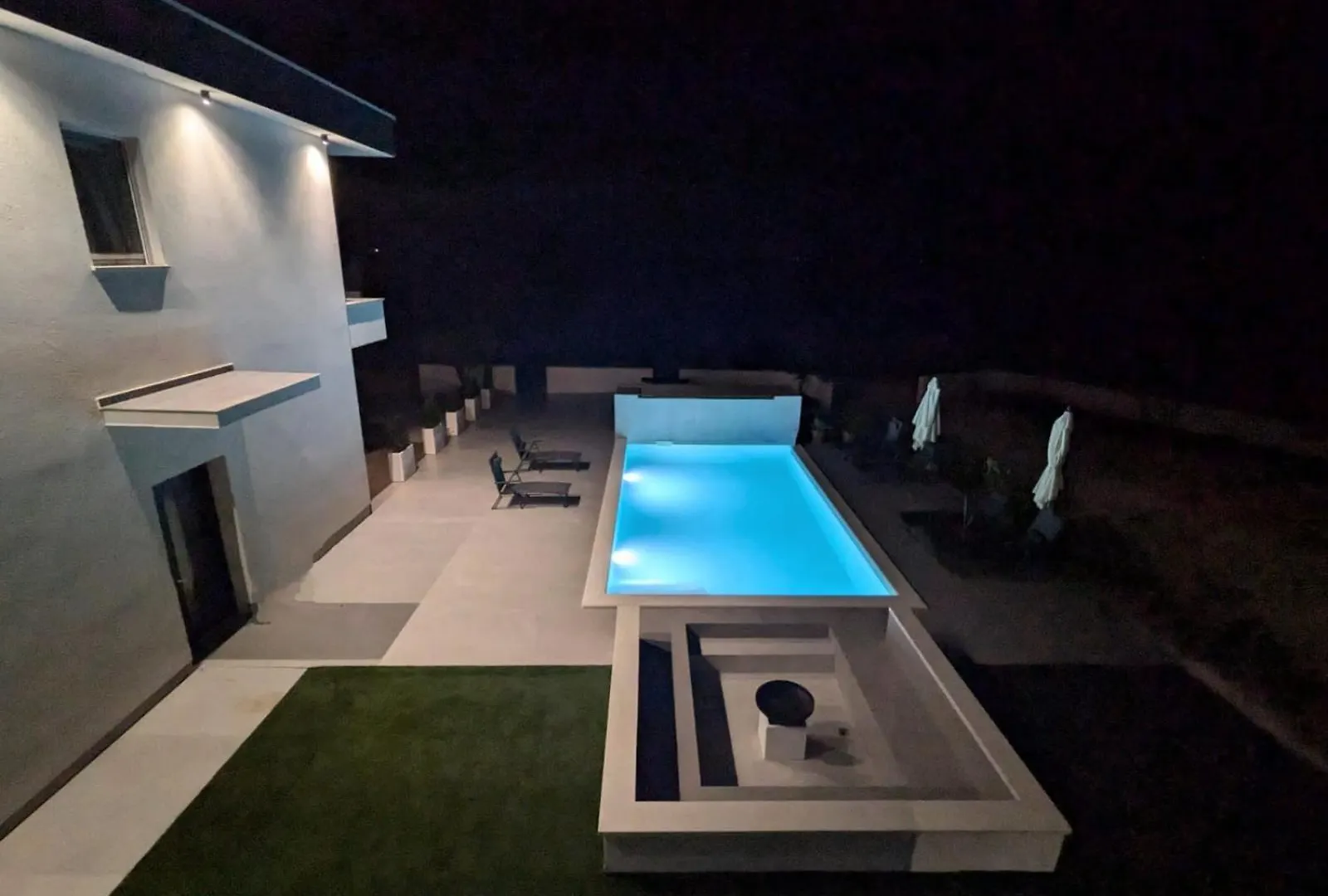 The Luxe Hideaway Apartment Zadar 0*,  Croatia