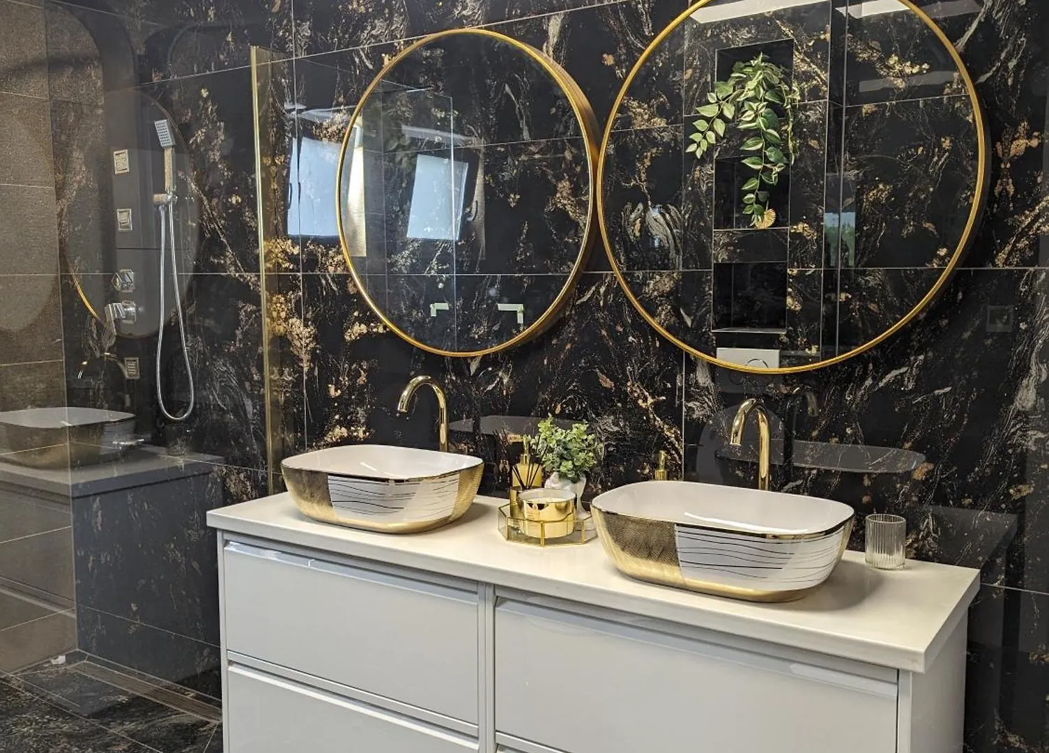 The Luxe Hideaway Apartment Zadar 0*,